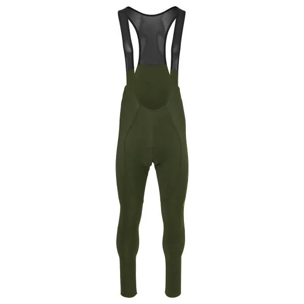 hollandbikeshop2-1283908