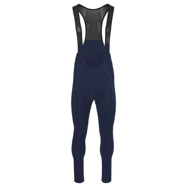 hollandbikeshop2-1283939