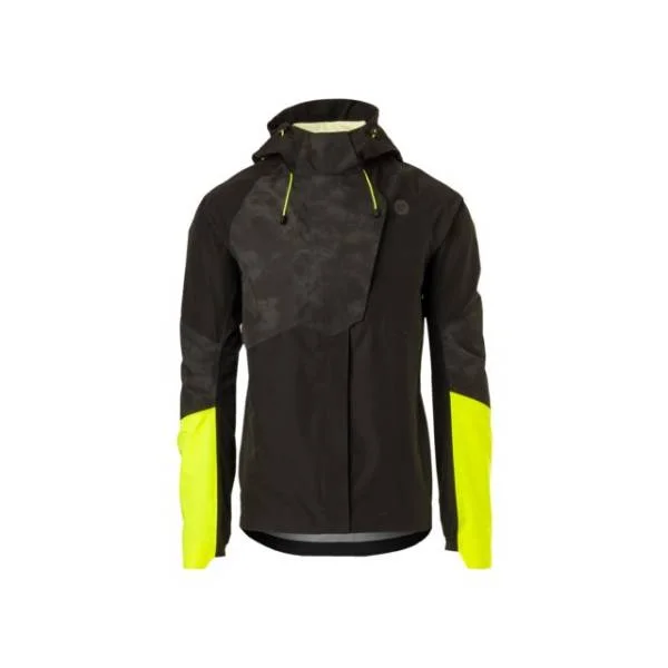 hollandbikeshop2-1284028
