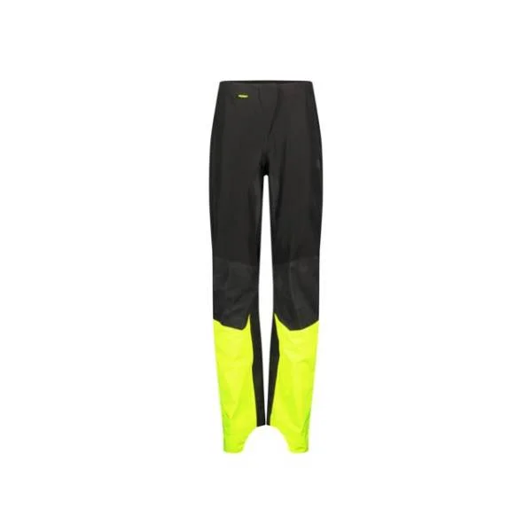 hollandbikeshop2-1284062