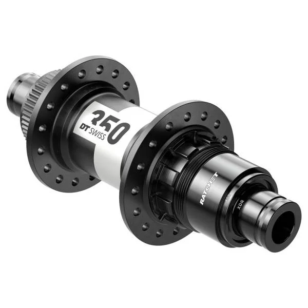 hollandbikeshop2-1284236
