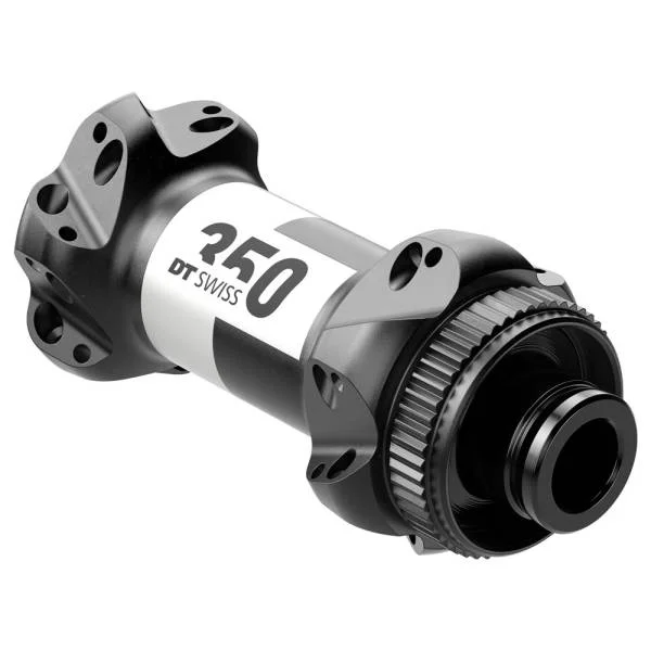hollandbikeshop2-1284253