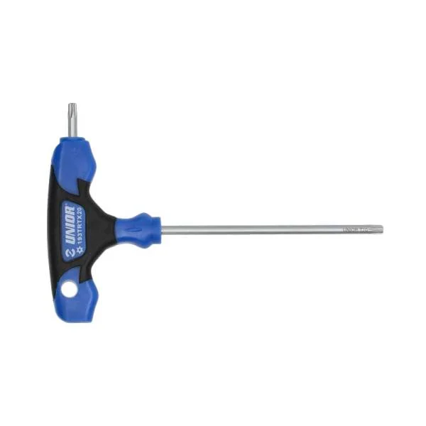 hollandbikeshop2-1284496