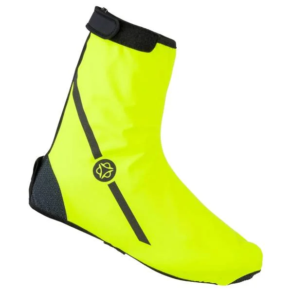 hollandbikeshop2-1284575