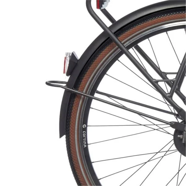 hollandbikeshop2-1284990