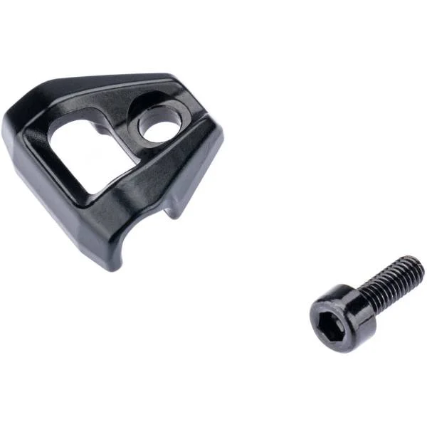 hollandbikeshop2-1285124