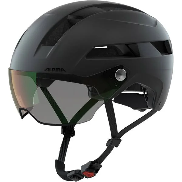 hollandbikeshop2-1285139