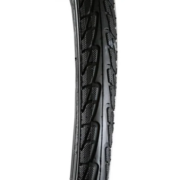 hollandbikeshop2-1285152