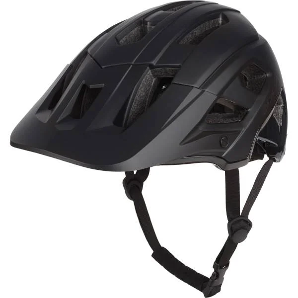 hollandbikeshop2-1285157
