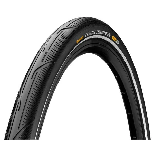 hollandbikeshop2-1285286