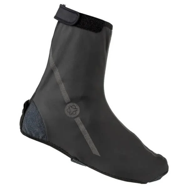 hollandbikeshop2-1285482