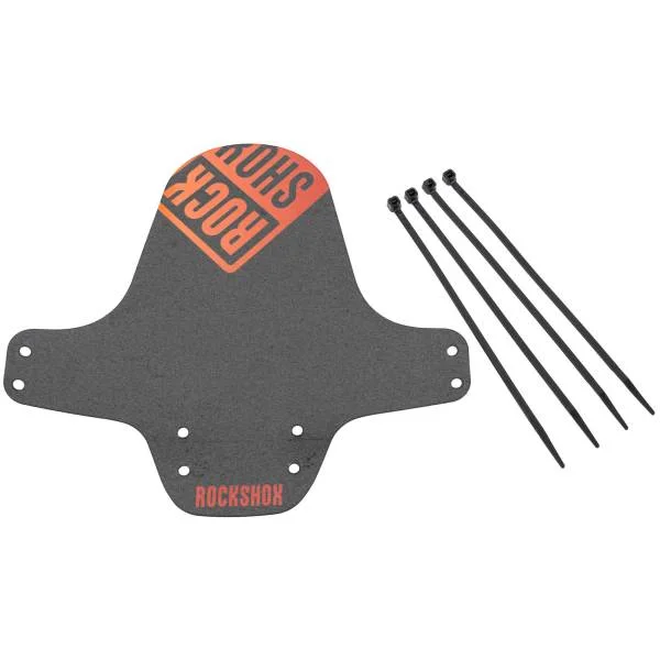 hollandbikeshop2-1285650