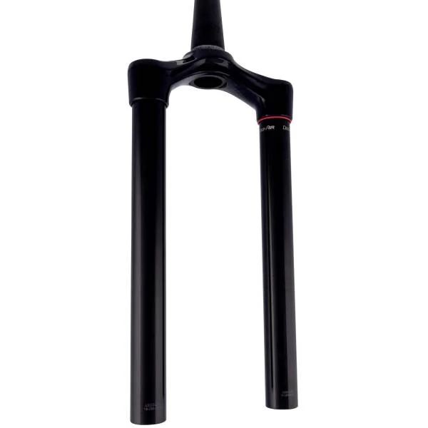 hollandbikeshop2-1285721