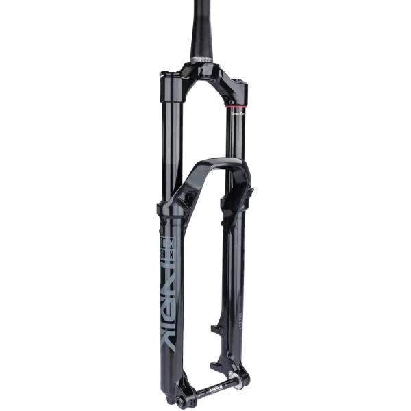 hollandbikeshop2-1285791