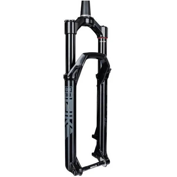 hollandbikeshop2-1285866