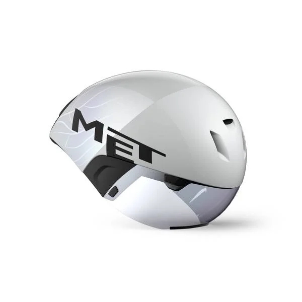 hollandbikeshop2-1285904