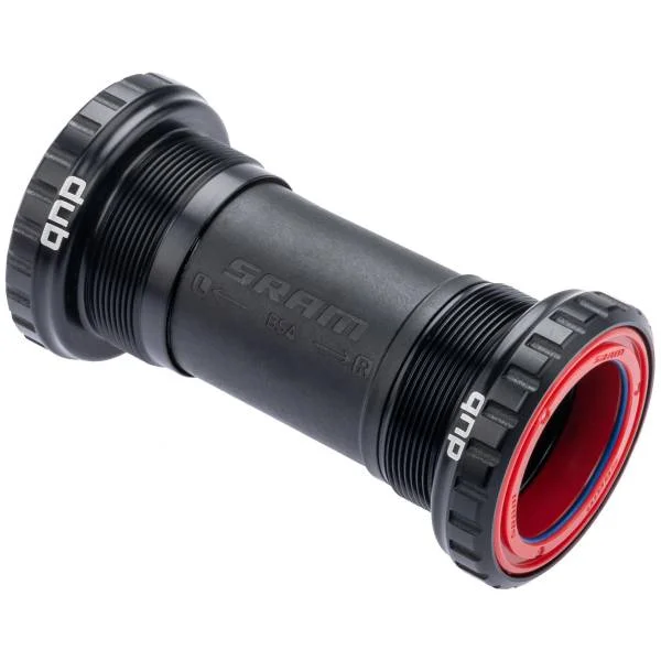 hollandbikeshop2-1285940