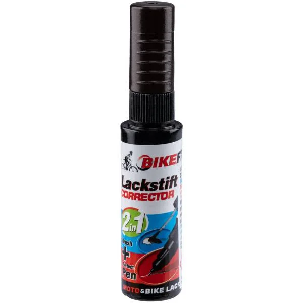 hollandbikeshop2-1286053