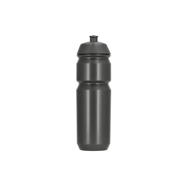 hollandbikeshop2-1286163