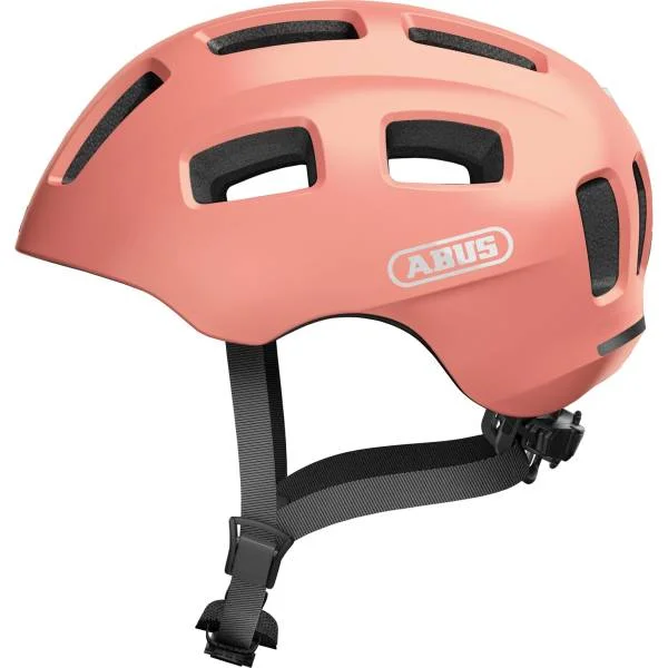 hollandbikeshop2-1286170
