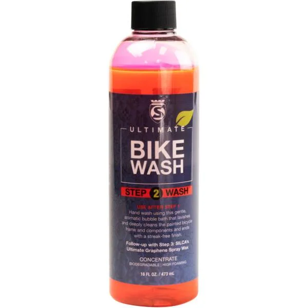 hollandbikeshop2-1286237