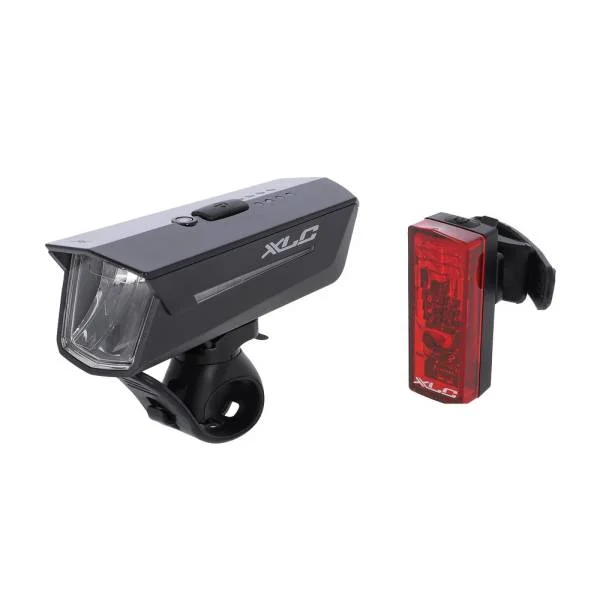 hollandbikeshop2-1286270