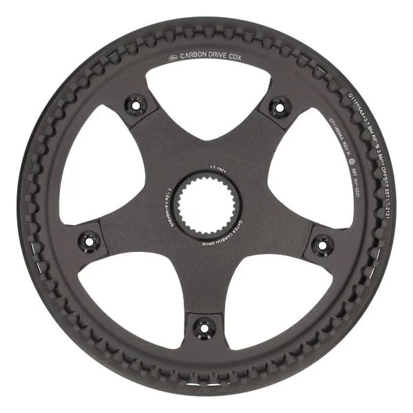 hollandbikeshop2-1286330