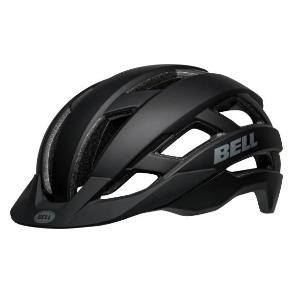 hollandbikeshop2-1286347