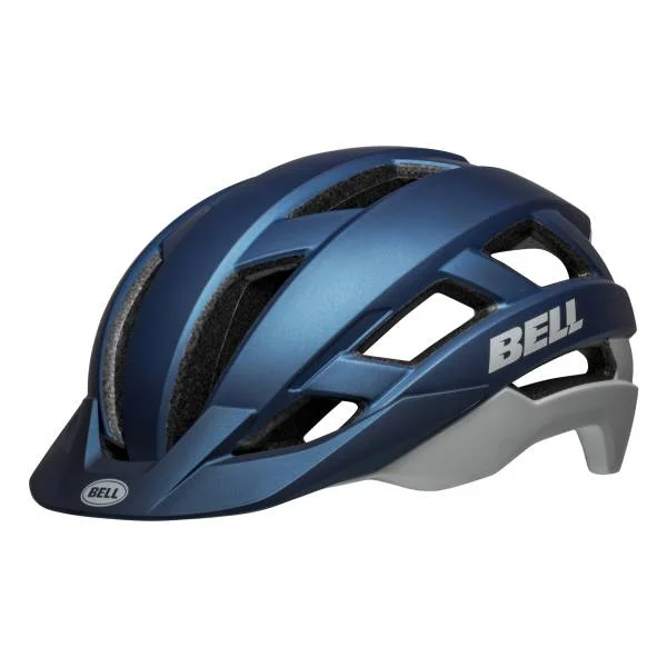 hollandbikeshop2-1286369