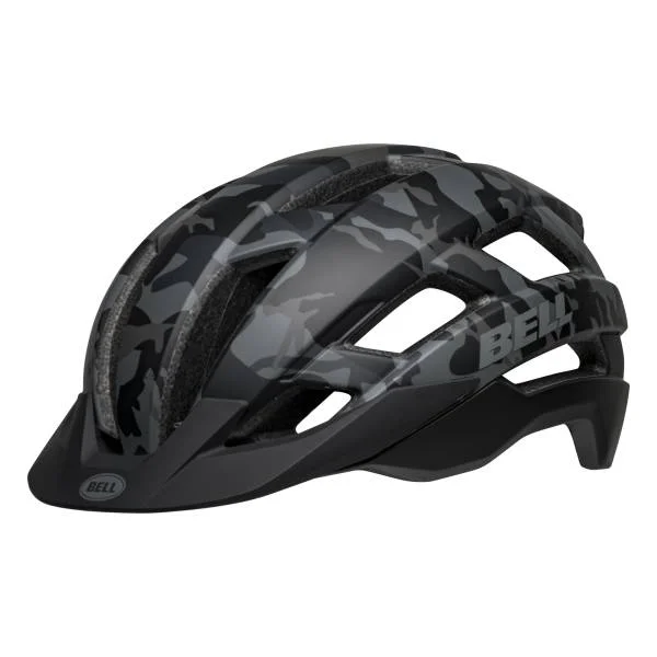 hollandbikeshop2-1286375