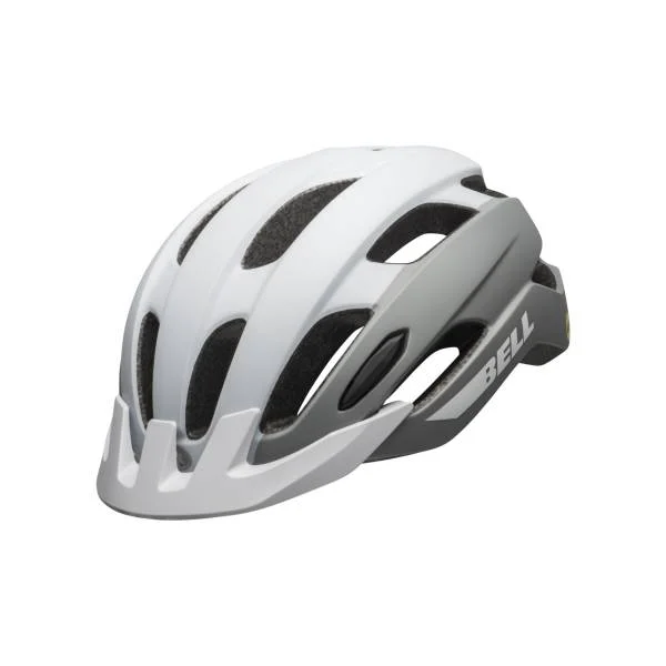 hollandbikeshop2-1286411
