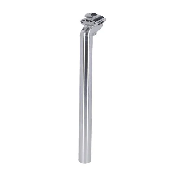 hollandbikeshop2-1286545