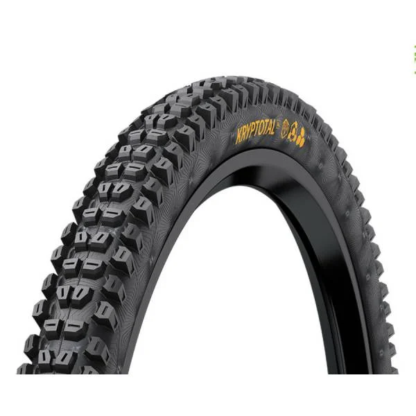 hollandbikeshop2-1286676