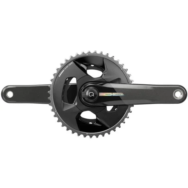 hollandbikeshop2-1286755