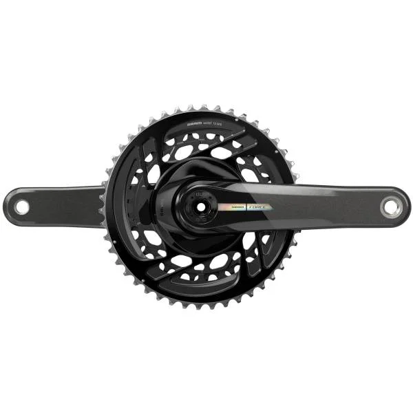hollandbikeshop2-1286829
