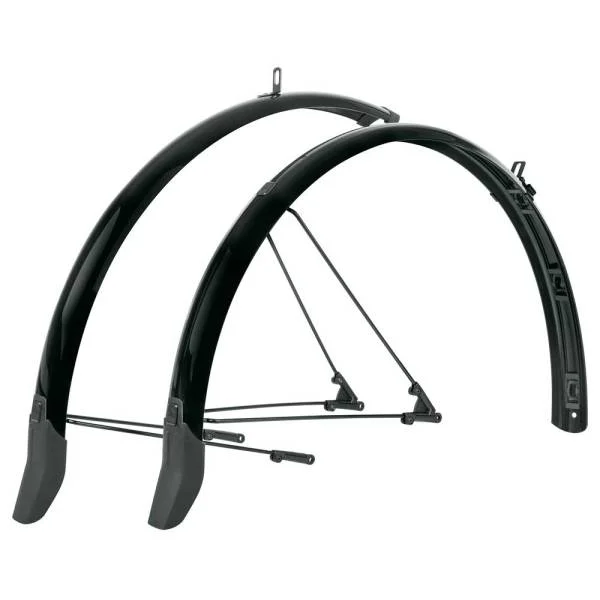 hollandbikeshop2-1287241