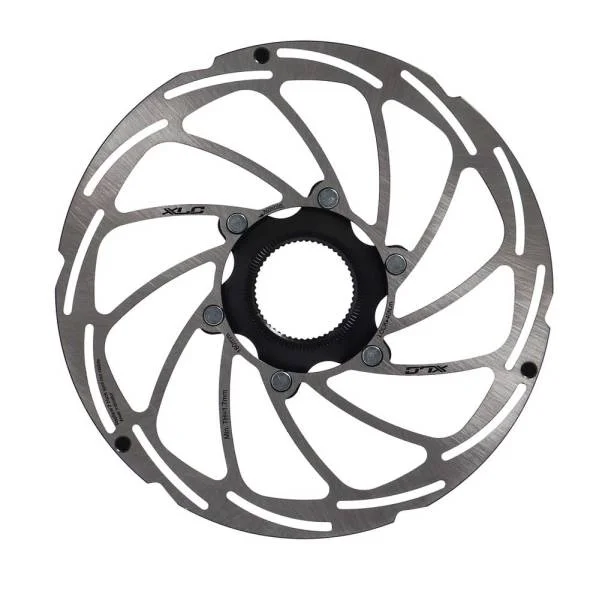 hollandbikeshop2-1287283