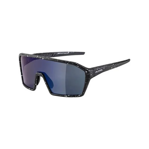 hollandbikeshop2-1287480