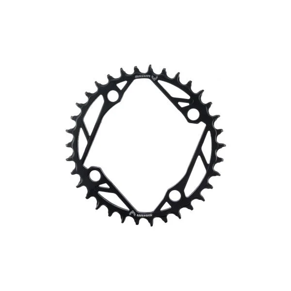 hollandbikeshop2-1287656