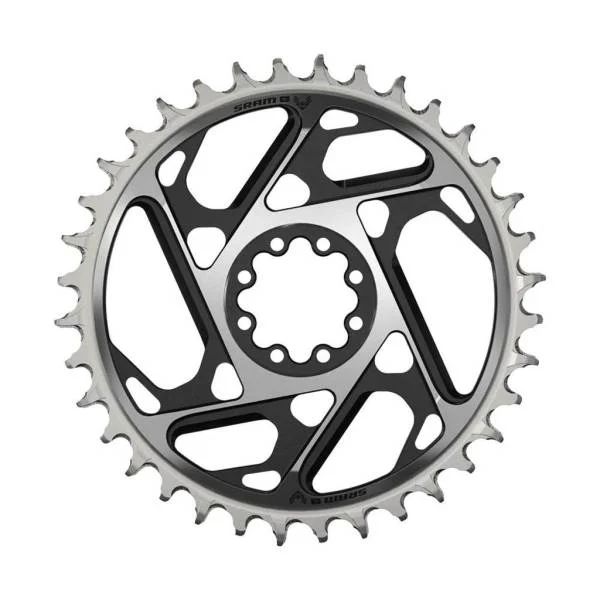 hollandbikeshop2-1287697