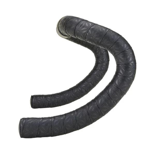 hollandbikeshop2-1287779