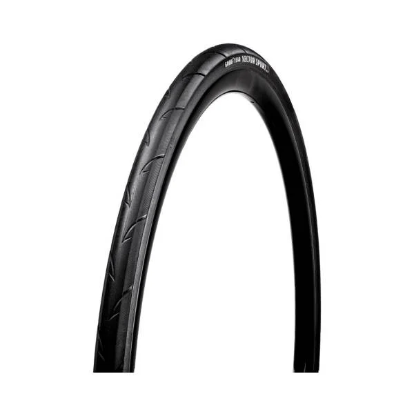 hollandbikeshop2-1288020