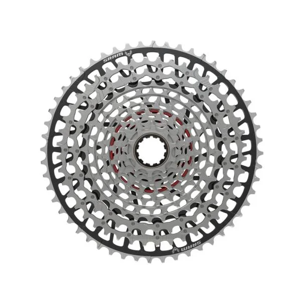 hollandbikeshop2-1288024