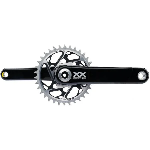 hollandbikeshop2-1288033