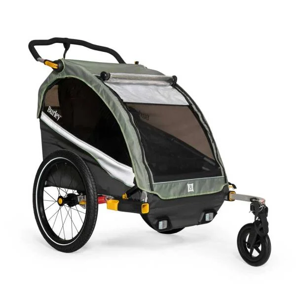 hollandbikeshop2-1288205