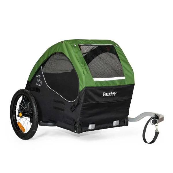 hollandbikeshop2-1288231
