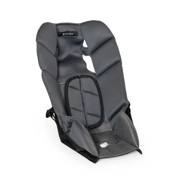 hollandbikeshop2-1288242