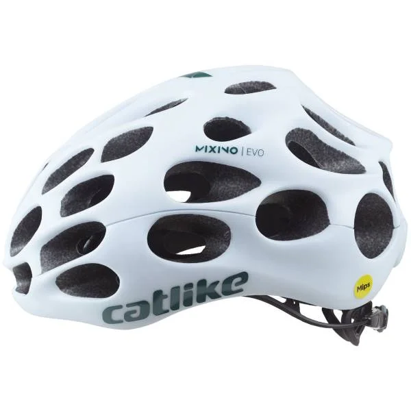 hollandbikeshop2-1288280
