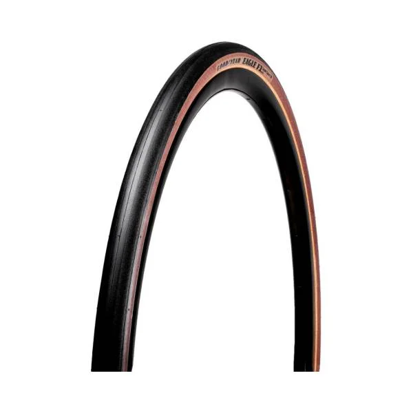 hollandbikeshop2-1288580