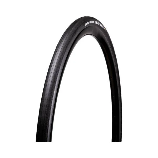 hollandbikeshop2-1288584